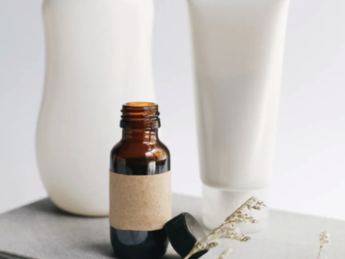 Bedste aroma diffusers  2026 – De 10 bedste netop nu
