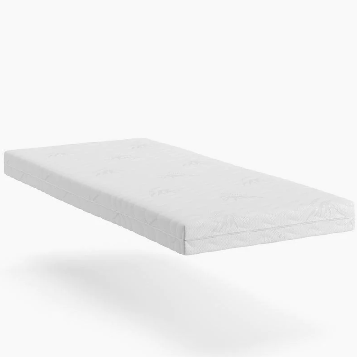Foam Lux