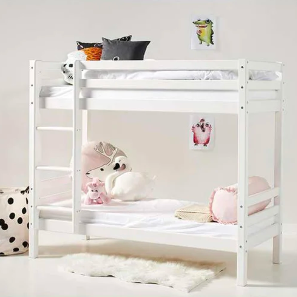 Hoppekids ECO Dream Køjeseng