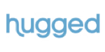 Hugged-logo