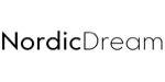 Nordicdream-logo