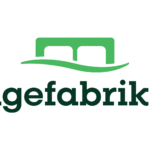 Sengefabrikken