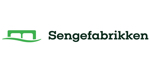Sengefabrikken-logo