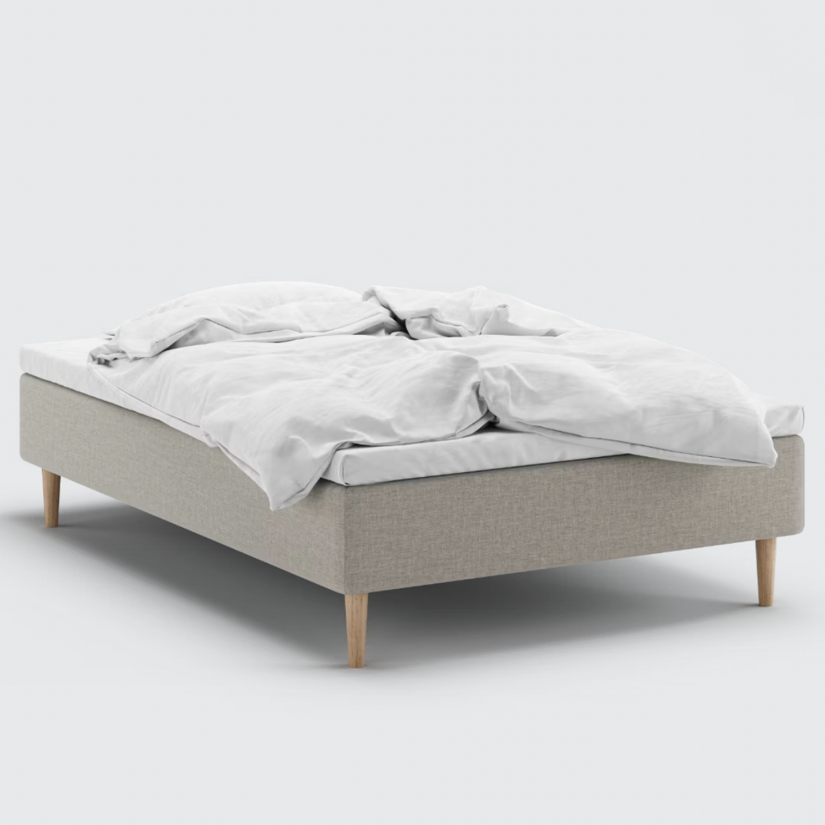 Senses boxmadras - 140:200cm