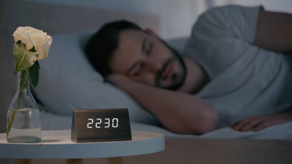 Vækkeur med lys bedst i test