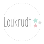 loukrudt - logo