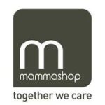 mammasshop logo