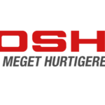 Proshop.dk logo
