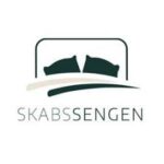 skabsengen logo
