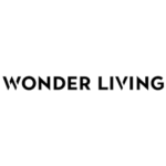 wonderliving logo